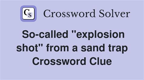 a frame support crossword clue|More.